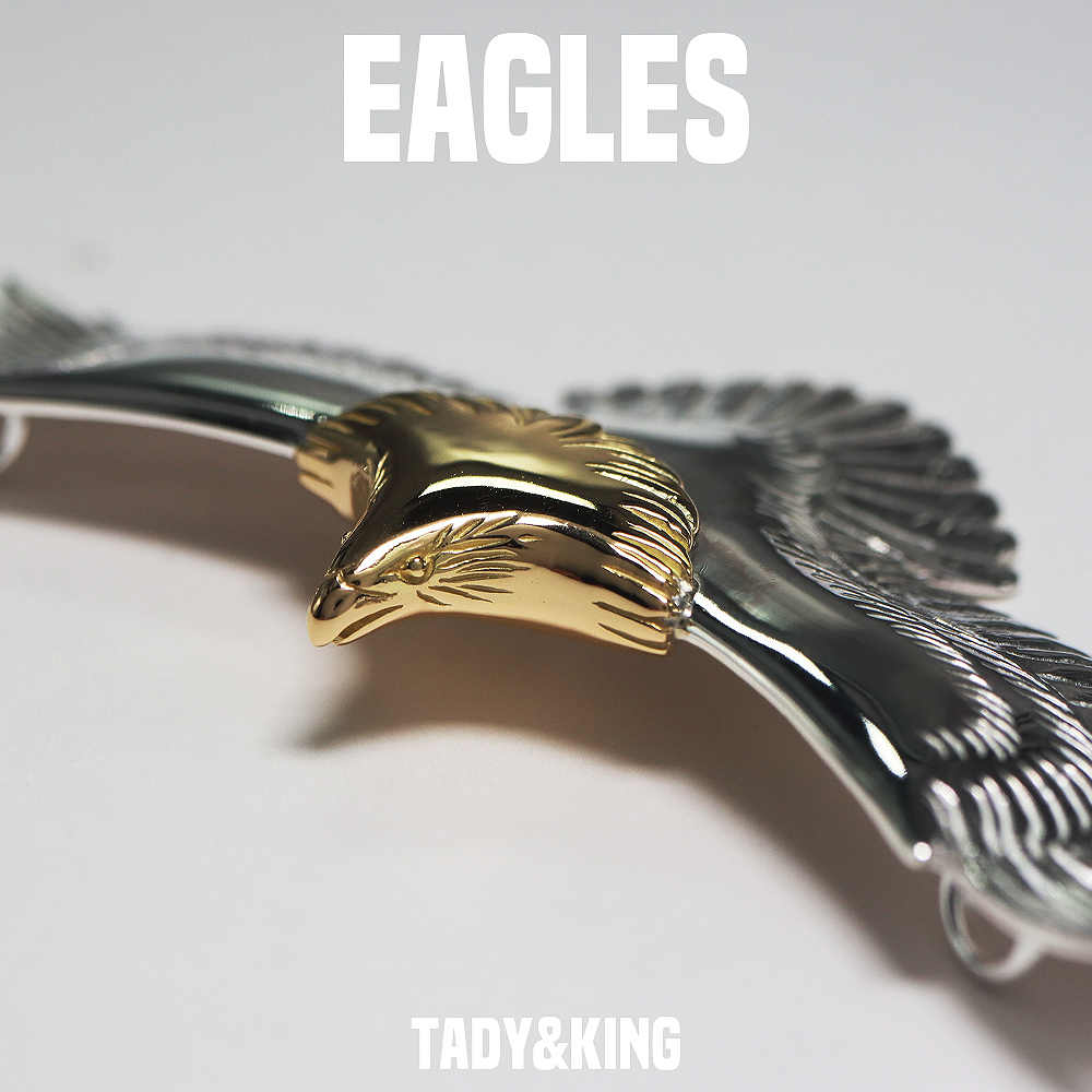 TADY&KING ONLINE STORE