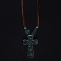 TADY&KING<br>[FIRST ITEM]<br>lCeBuNX
