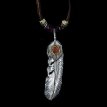 TADY&KING<br>[FIRST ITEM]<br>LtFU[S[hXg[