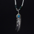 TADY&KING<br>[FIRST ITEM]<br>n[gSVtFU[gSV^[RCY