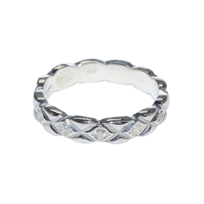 LoLo by TADYyoC^fBzAmar ring