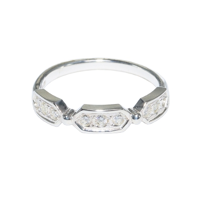 LoLo by TADYyoC^fBzRelier ring