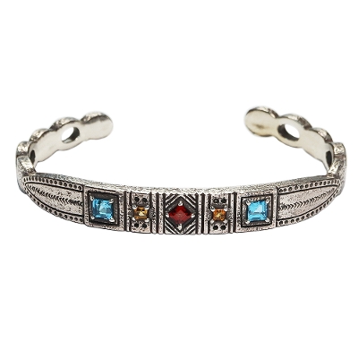 LoLo by TADYyoC^fBzTrove Bangle