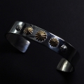 TADY&KING<br>łoOK18A|5_(M)
