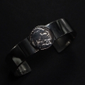 TADY&KING<br>[FIRST ITEM]<br>5ZgRCoO CfBA