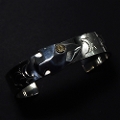 TADY&KING<br>[FIRST ITEM]<br>KK18C[O^oOAxXN