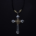 TADY&KING<br>[FIRST ITEM]<br>[WNXSVSzC[