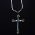 TADY&KING<br>[FIRST ITEM]<br>[WNX4_[Y