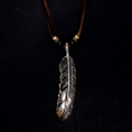 TADY&KING<br>[FIRST ITEM]<br>CuV@JX^lbNX2