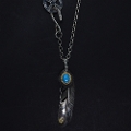 TADY&KING<br>[FIRST ITEM]<br>CuV@JX^lbNX3