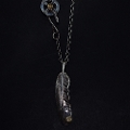 TADY&KING<br>[FIRST ITEM]<br>CuV@JX^lbNX4