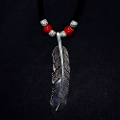 TADY&KING<br>[FIRST ITEM]<br>CuV@JX^lbNX1