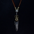 TADY&KING<br>[FIRST ITEM]<br>CuV@JX^lbNX5