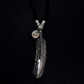 TADY&KING<br>[FIRST ITEM]<br>CuV@JX^lbNX6