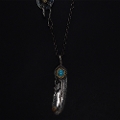 TADY&KING<br>[FIRST ITEM]<br>CuV@JX^lbNX8