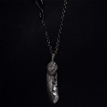 TADY&KING<br>[FIRST ITEM]<br>CuV@JX^lbNX9