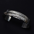 TADY&KING<br>[FIRST ITEM]<br> LtFU[łoOK18C[O