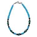 TADY&KING<br>ɏr[YuX2(LTCY)BLUE