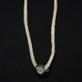 TADY&KING<br>[FIRST ITEM]<br>iQbgr[YSVC[O^