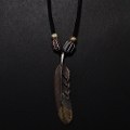 TADY&KING<br>[FIRST ITEM]<br>CuV JX^lbNX12