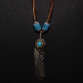 TADY&KING<br>[FIRST ITEM]<br>CuV JX^lbNX13