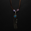 TADY&KING<br>[FIRST ITEM]<br>CuV JX^lbNX14