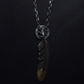 TADY&KING<br>[FIRST ITEM]<br>CuV JX^lbNX15