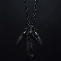 TADY&KING<br>[FIRST ITEM]<br>CuV JX^lbNX16