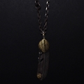 TADY&KING<br>[FIRST ITEM]<br>CuV JX^lbNX18