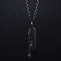 TADY&KING<br>[FIRST ITEM]<br>CuV JX^lbNX19