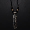 TADY&KING<br>[FIRST ITEM]<br>tFU[SVېK18