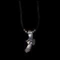 TADY&KING<br>[FIRST ITEM]<br>xr[C[OSVڃJX^