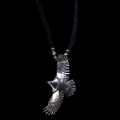 TADY&KING<br>[FIRST ITEM]<br>C[OSVڃJX^
