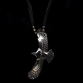 TADY&KING<br>[FIRST ITEM]<br>C[OSVڃJX^
