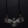 TADY&KING<br>[FIRST ITEM]<br>C[OSVڃJX^