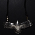 TADY&KING<br>[FIRST ITEM]<br>C[OSVڃJX^