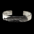 TADY&KING<br>[FIRST ITEM]<br> LtFU[łoOCuVH