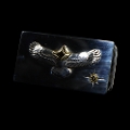 TADY&KING<br>[FIRST ITEM]<br> C[OK18C[OzobN