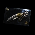 TADY&KING<br>[FIRST ITEM]<br> tFU[n[gK18obN