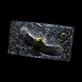 TADY&KING<br>[FIRST ITEM]<br> C[OK18C[O^zAxXNobN