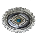 TADY&KING<br>[ORDER ITEM]<br>GXvt[R`XpC_[^[RCY