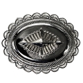 TADY&KING<br>[ORDER ITEM]<br>GXvt[R`SVobN