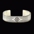 TADY&KING<br>[FIRST ITEM]<br>łlCeBuCSV oO