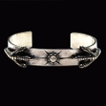 TADY&KING<br>[FIRST ITEM]<br>łSVzC[OSVoO