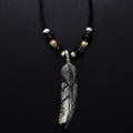 TADY&KING<br>[FIRST ITEM]<br>tFU[SVn[gSVېK18