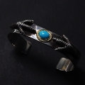 TADY&KING<br>[FIRST ITEM]<br>łoOSV^[RCY