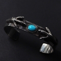 TADY&KING<br>[FIRST ITEM]<br>łoOSV^[RCY