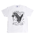 MAGICAL DESIGN�~TADY&KING�R���{<br>�C�[�O���v�����gTee
