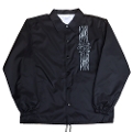 MAGICAL DESIGN�~TADY&KING�R���{<br>original coach jacket