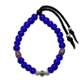 TADY&KING<br>TK�r�[�YSV���u���[�r�[�Y�u���X���b�g